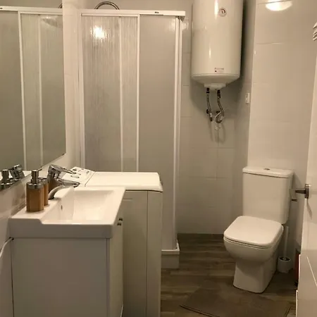 Biznaga * Benalmádena